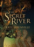 The Secret River by Kate Grenville